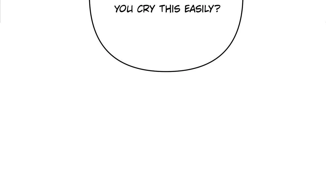 The Tiger and Cat Chapter 0 page 6 - 