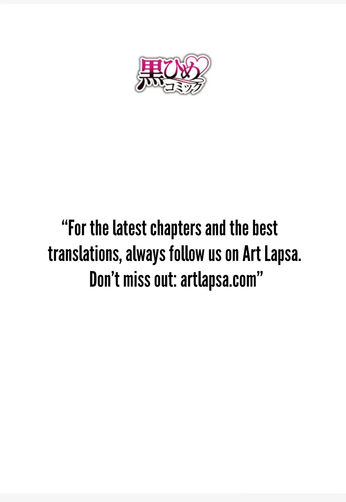 The tiger in the white coat is an outstanding yakuza Chapter 1 page 28 - 