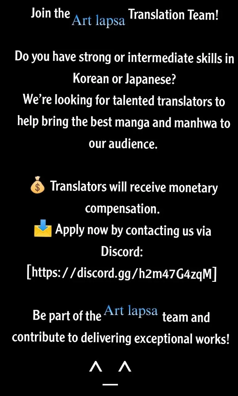 The tiger in the white coat is an outstanding yakuza Chapter 1 page 29 - 