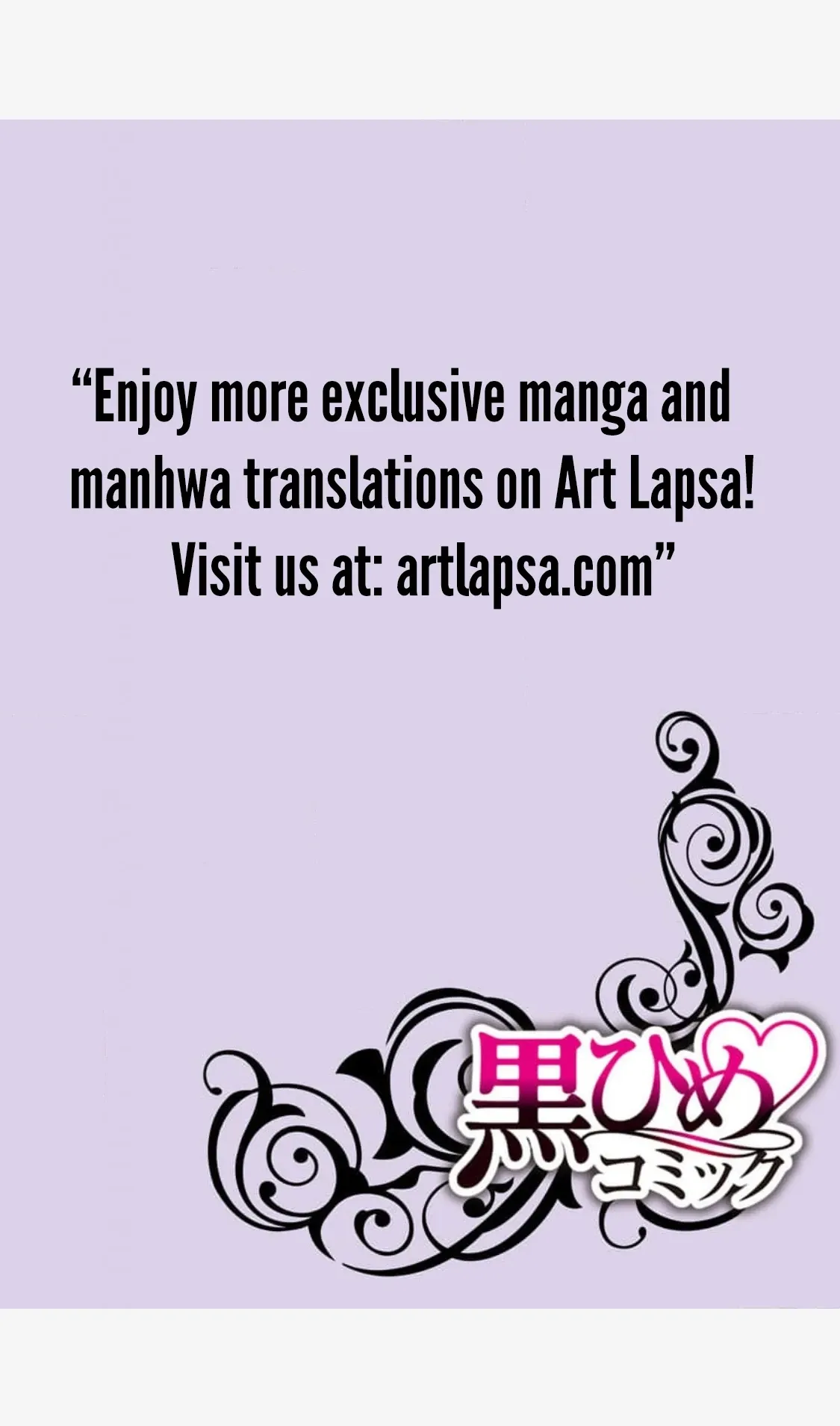 The tiger in the white coat is an outstanding yakuza Chapter 13 page 2 - 