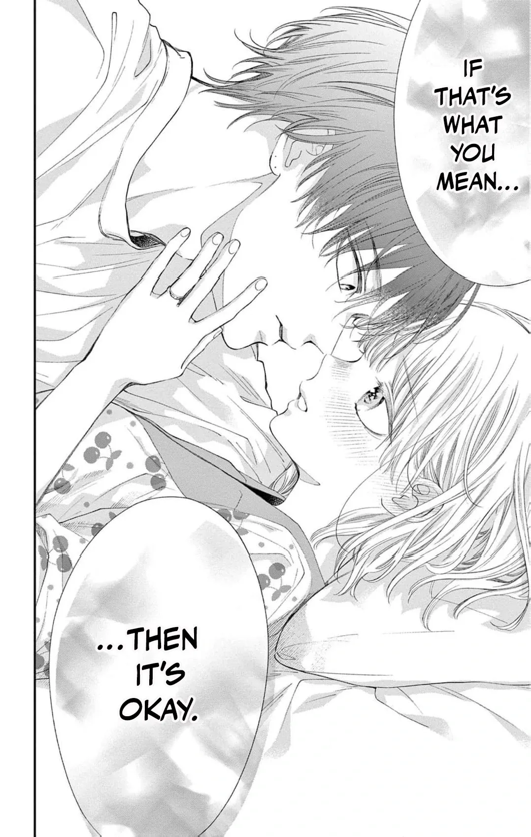 The Tiger King’s Beloved Bride Chapter 12 page 14 - 