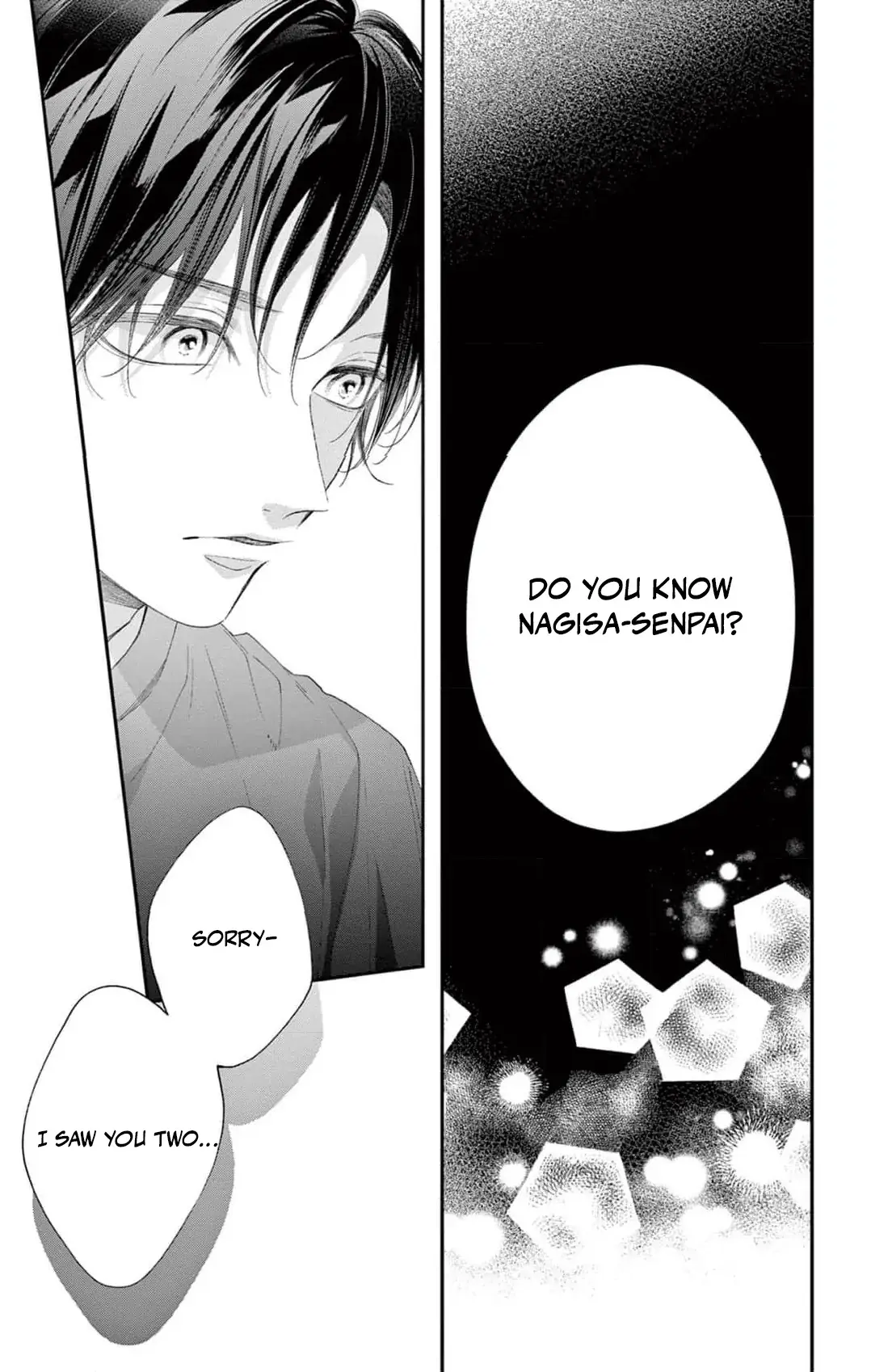 The Tiger King’s Beloved Bride Chapter 13 page 13 - 