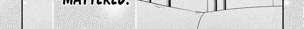 The Tiger King’s Beloved Bride Chapter 14 page 12 - 