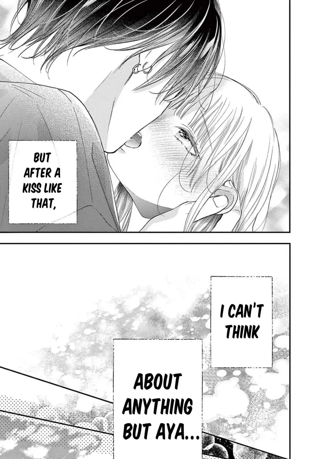 The Tiger King’s Beloved Bride Chapter 14 page 23 - 