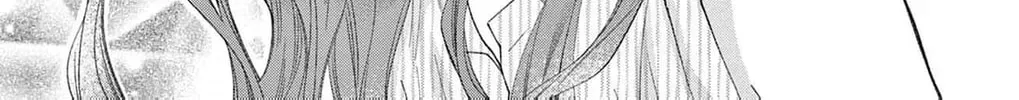 The Tiger King’s Beloved Bride Chapter 14 page 28 - 