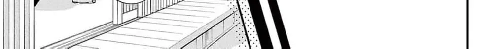 The Tiger King’s Beloved Bride Chapter 14 page 52 - 