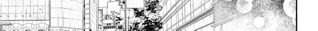The Tiger King’s Beloved Bride Chapter 14 page 64 - 