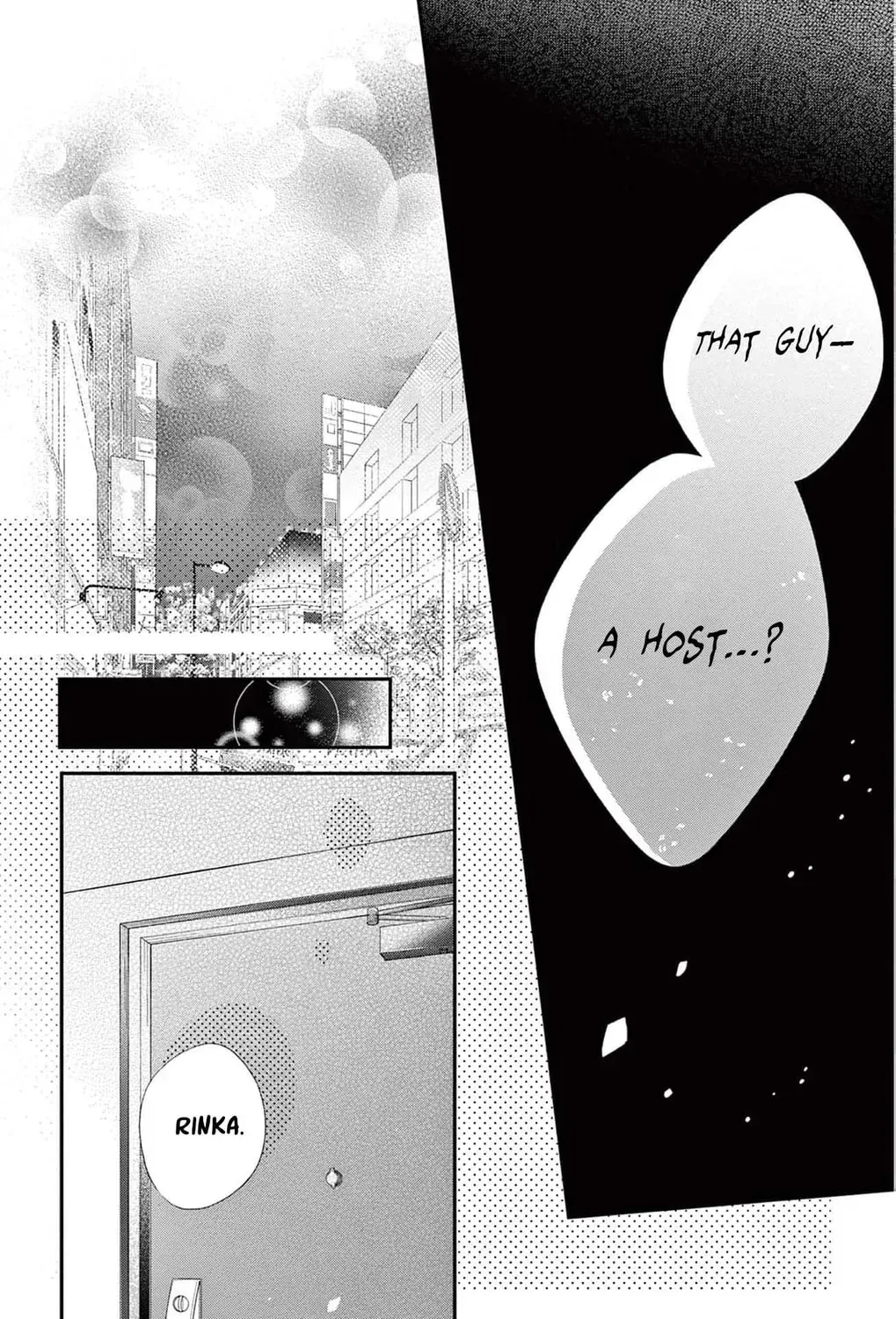 The Tiger King’s Beloved Bride Chapter 14 page 69 - 