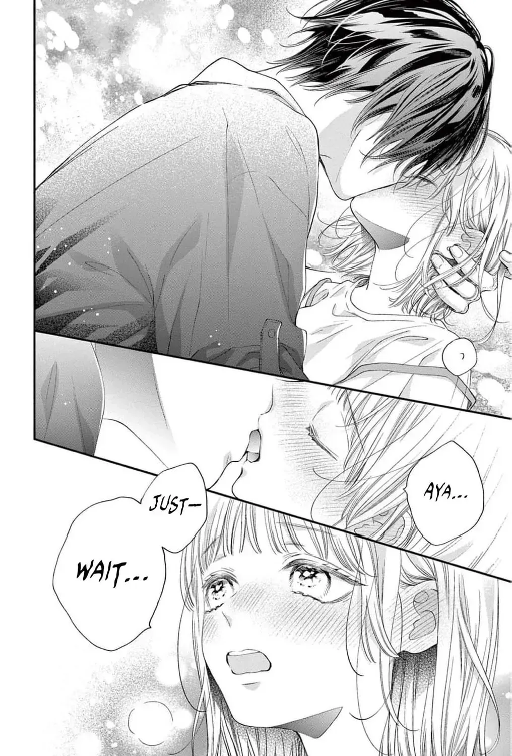The Tiger King’s Beloved Bride Chapter 14 page 77 - 
