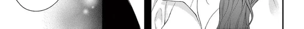 The Tiger King’s Beloved Bride Chapter 15 page 16 - 