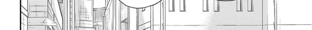 The Tiger King’s Beloved Bride Chapter 15 page 22 - 