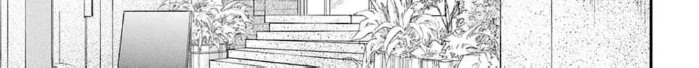 The Tiger King’s Beloved Bride Chapter 15 page 40 - 