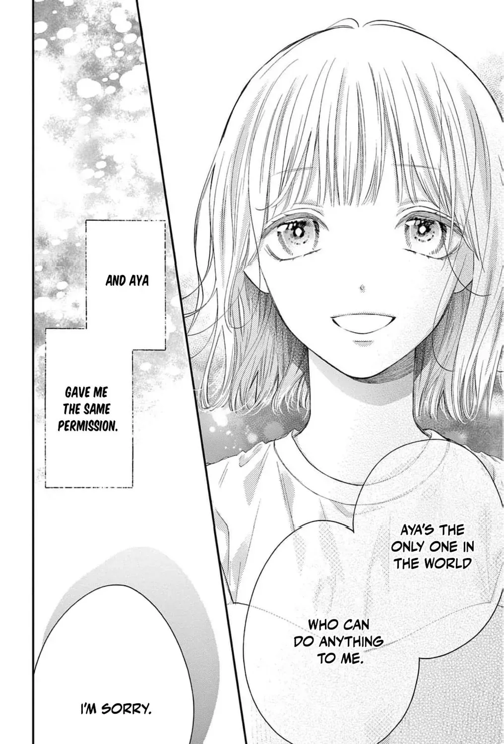 The Tiger King’s Beloved Bride Chapter 15 page 53 - 