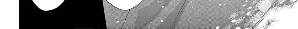 The Tiger King’s Beloved Bride Chapter 15 page 62 - 