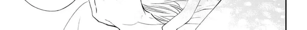 The Tiger King’s Beloved Bride Chapter 15 page 68 - 