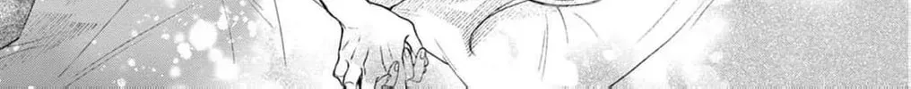 The Tiger King’s Beloved Bride Chapter 15 page 72 - 
