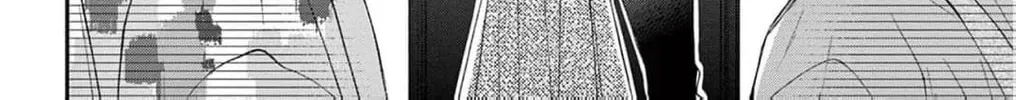 The Tiger King’s Beloved Bride Chapter 16 page 34 - 