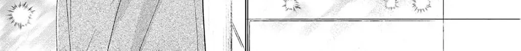 The Tiger King’s Beloved Bride Chapter 16 page 48 - 