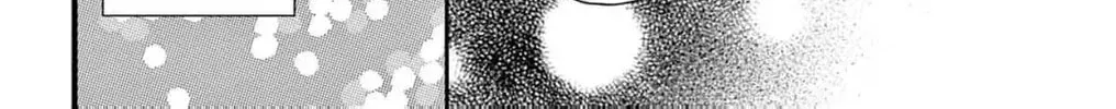 The Tiger King’s Beloved Bride Chapter 16 page 54 - 