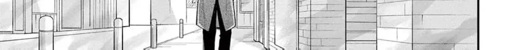 The Tiger King’s Beloved Bride Chapter 16 page 56 - 