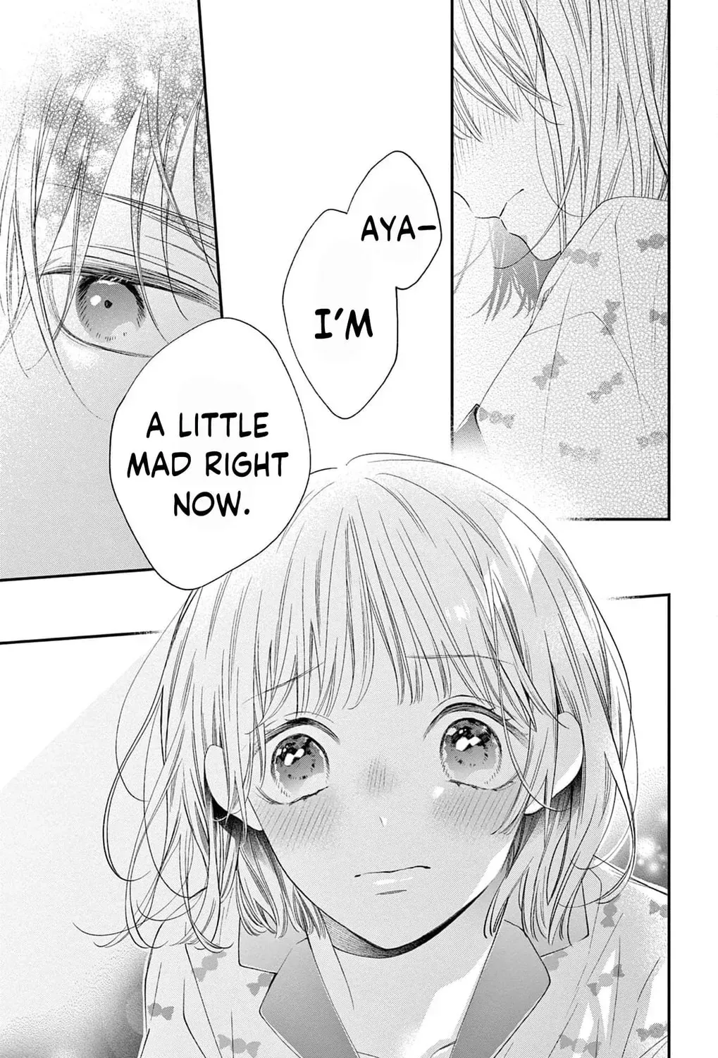 The Tiger King’s Beloved Bride Chapter 16 page 63 - 
