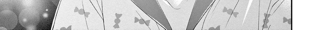 The Tiger King’s Beloved Bride Chapter 16 page 64 - 