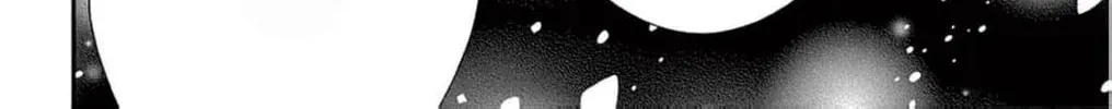 The Tiger King’s Beloved Bride Chapter 16 page 66 - 