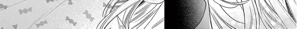 The Tiger King’s Beloved Bride Chapter 16 page 72 - 