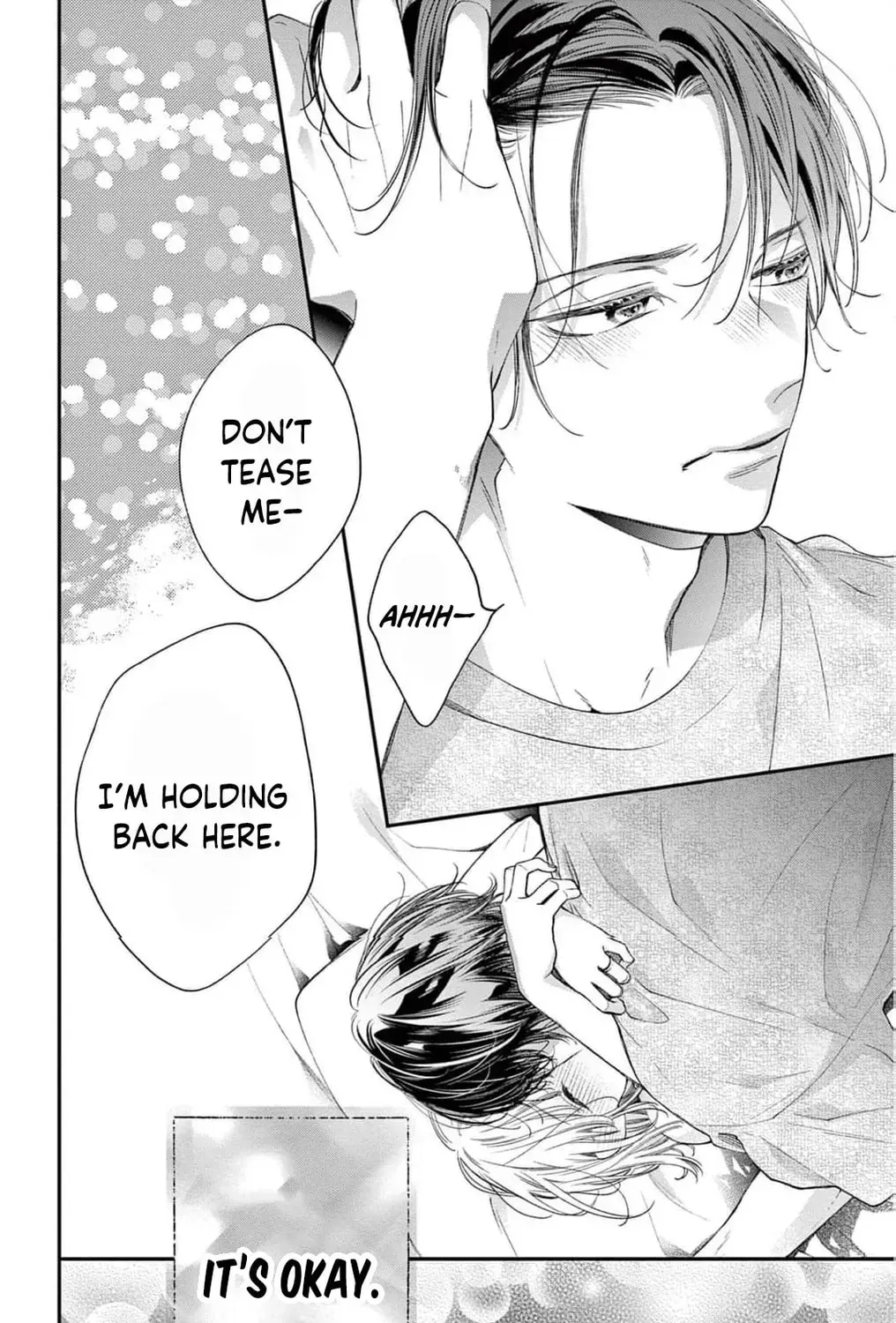 The Tiger King’s Beloved Bride Chapter 16 page 81 - 