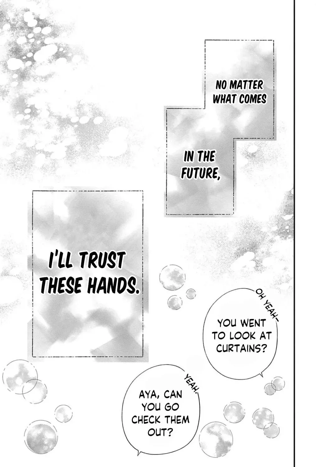 The Tiger King’s Beloved Bride Chapter 16 page 83 - 