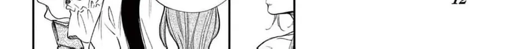 The Tiger King’s Beloved Bride Chapter 17 page 26 - 