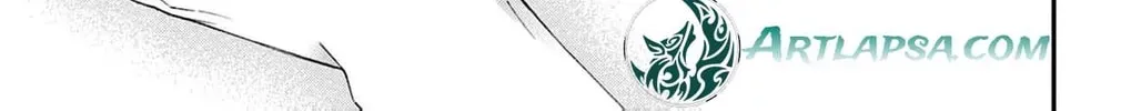 The Tiger King’s Beloved Bride Chapter 17 page 52 - 