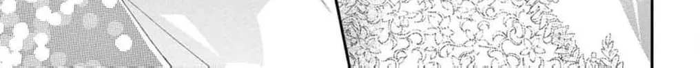 The Tiger King’s Beloved Bride Chapter 17 page 60 - 
