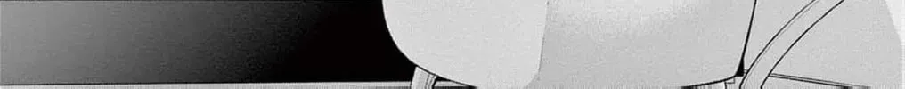 The Tiger King’s Beloved Bride Chapter 17 page 80 - 