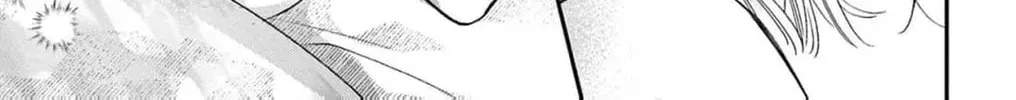 The Tiger King’s Beloved Bride Chapter 18 page 34 - 