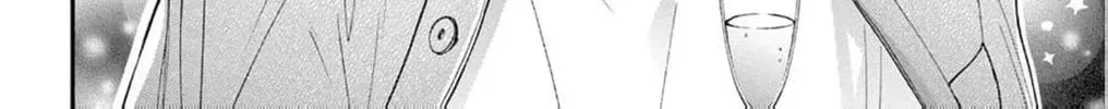 The Tiger King’s Beloved Bride Chapter 18 page 56 - 