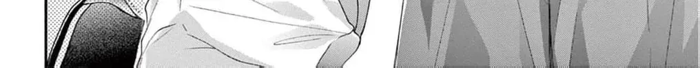 The Tiger King’s Beloved Bride Chapter 18 page 60 - 