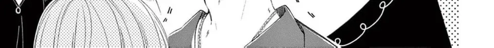 The Tiger King’s Beloved Bride Chapter 18 page 62 - 