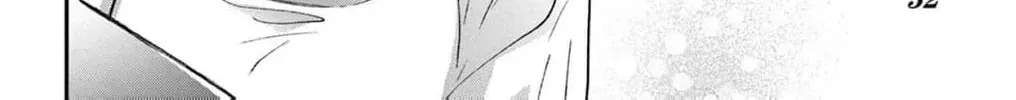 The Tiger King’s Beloved Bride Chapter 18 page 64 - 