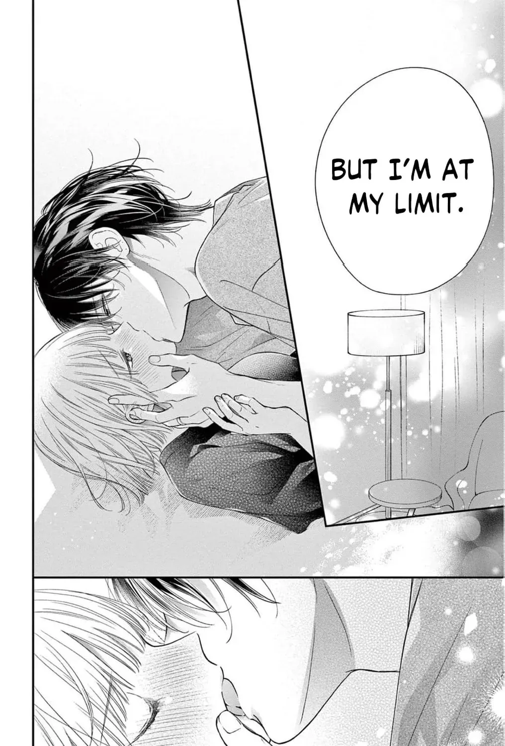 The Tiger King’s Beloved Bride Chapter 18 page 75 - 