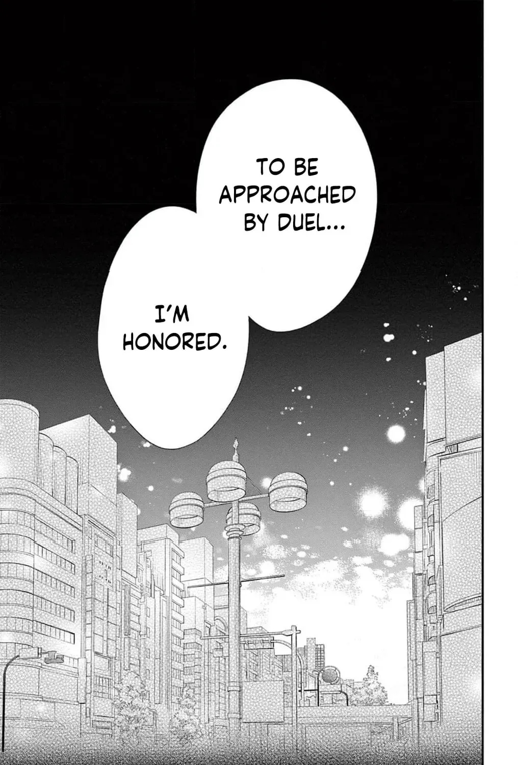 The Tiger King’s Beloved Bride Chapter 18 page 85 - 