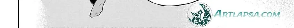 The Tiger King’s Beloved Bride Chapter 19 page 22 - 