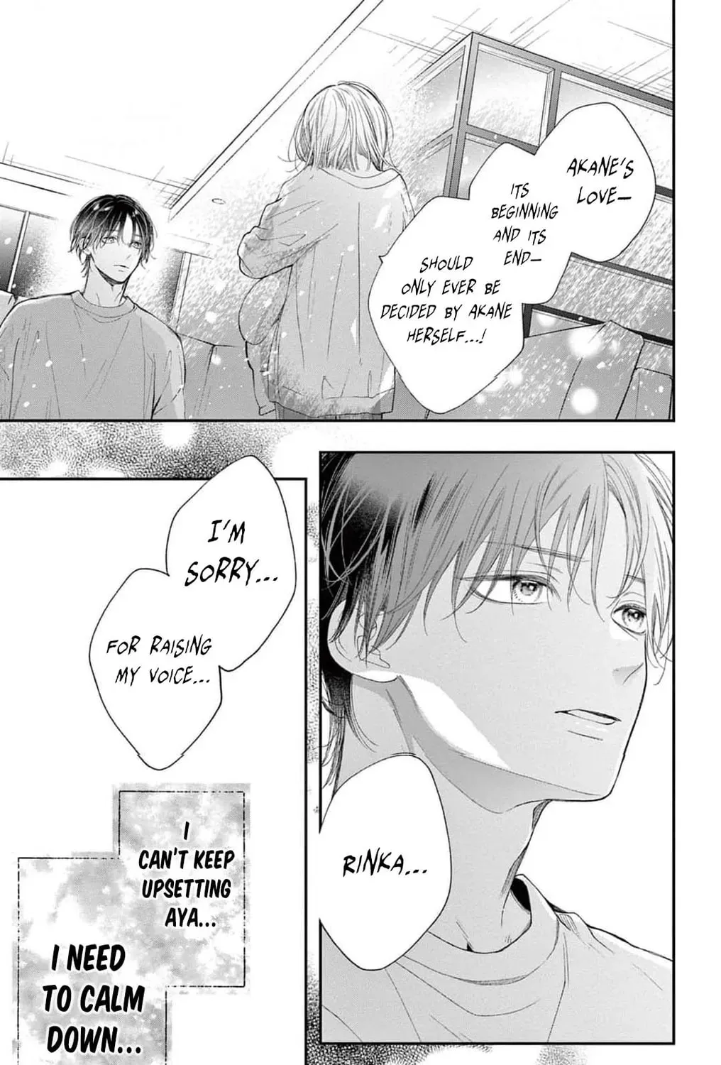 The Tiger King’s Beloved Bride Chapter 19 page 39 - 
