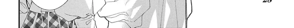 The Tiger King’s Beloved Bride Chapter 19 page 58 - 