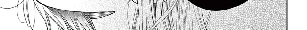 The Tiger King’s Beloved Bride Chapter 19 page 60 - 