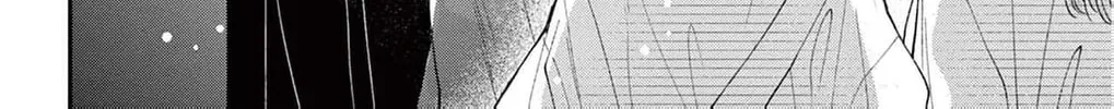 The Tiger King’s Beloved Bride Chapter 19 page 66 - 
