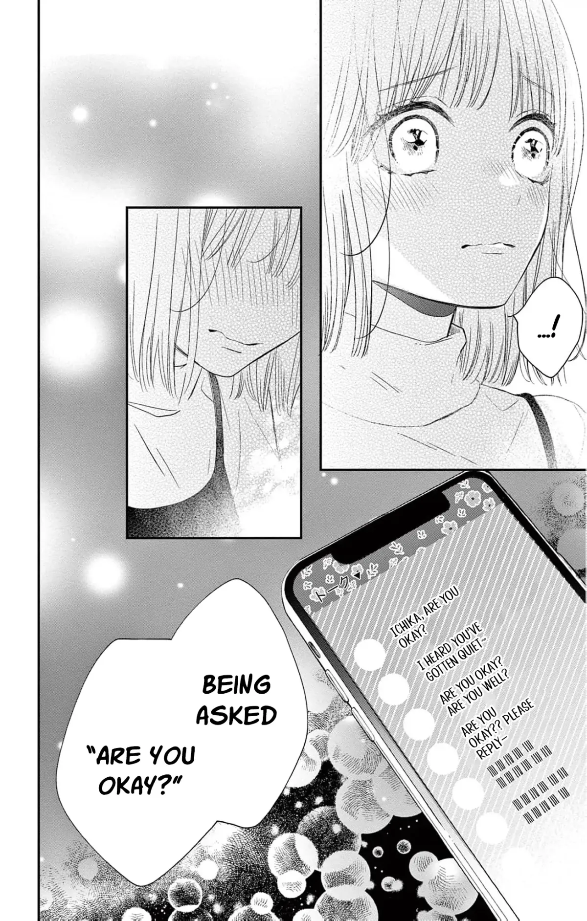 The Tiger King’s Beloved Bride Chapter 2 page 28 - 