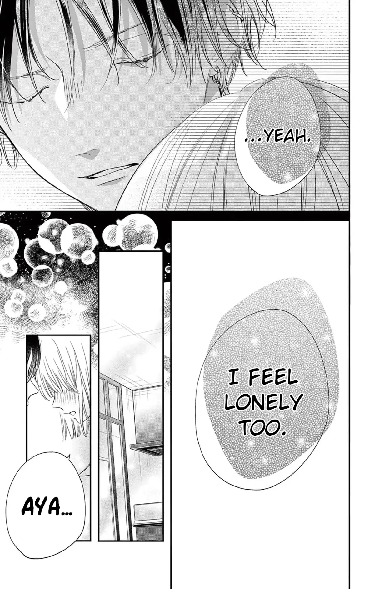 The Tiger King’s Beloved Bride Chapter 2 page 33 - 