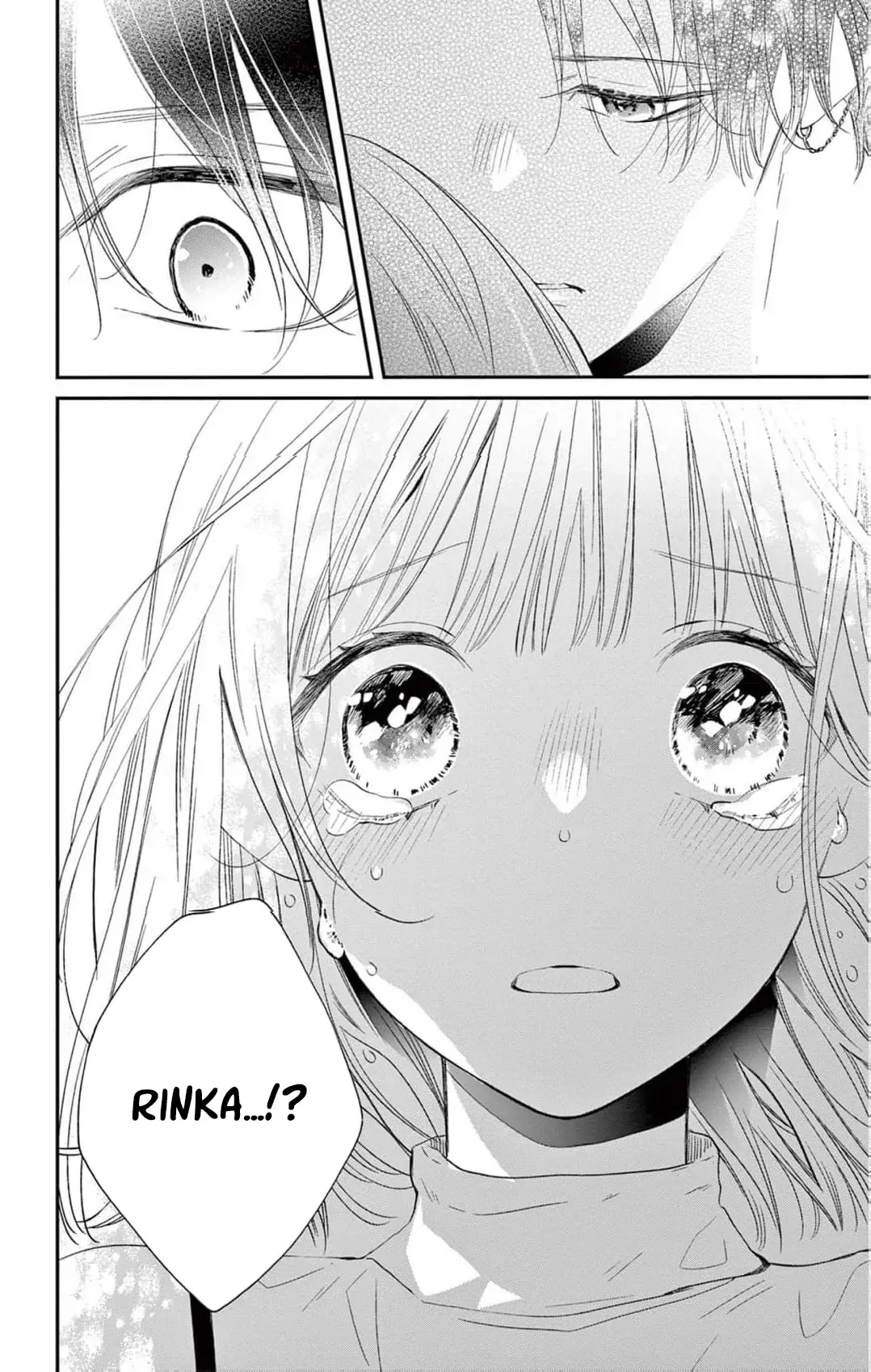 The Tiger King’s Beloved Bride Chapter 2 page 40 - 