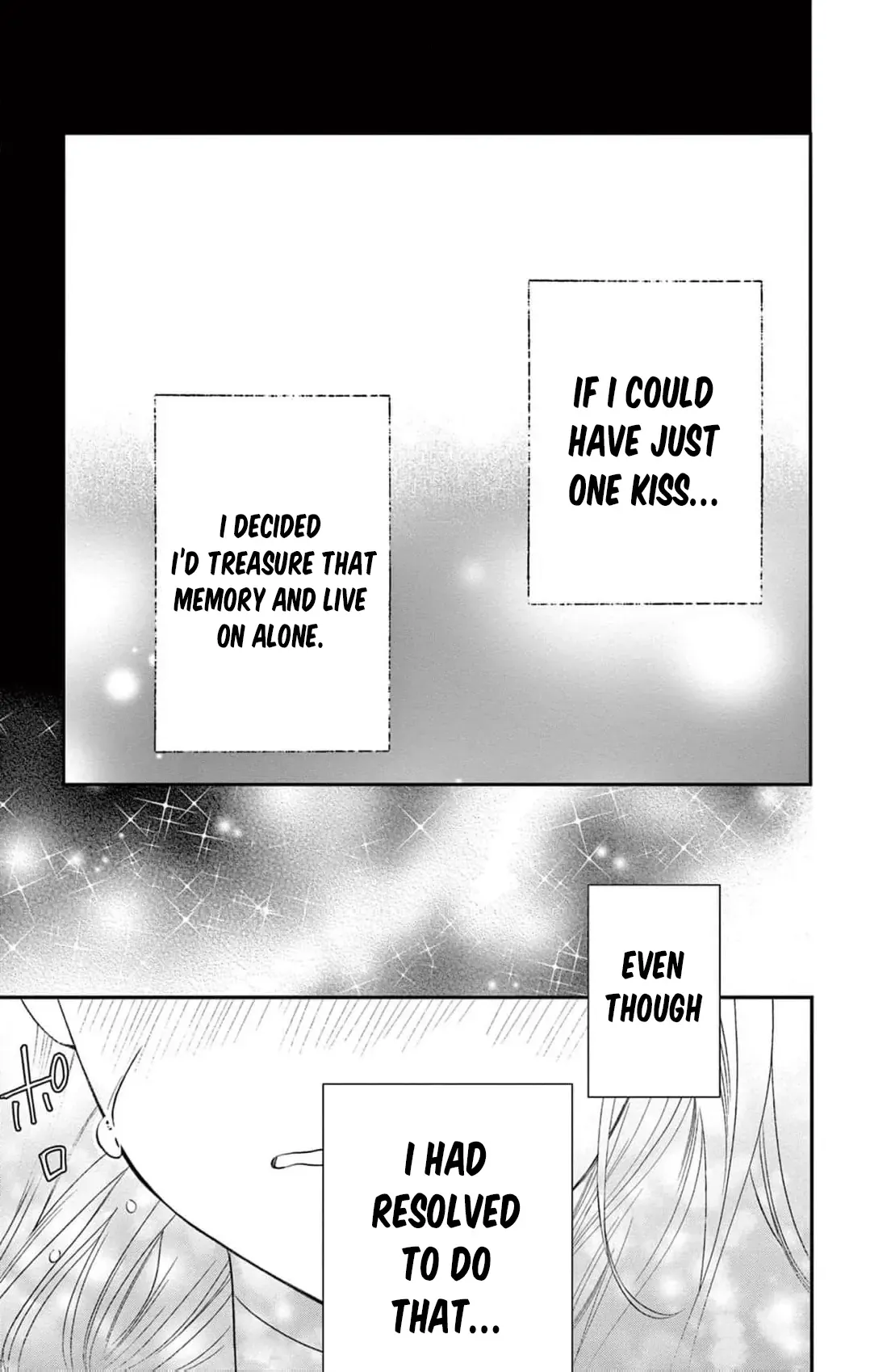 The Tiger King’s Beloved Bride Chapter 2 page 41 - 